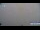 Webcam in Huanglong, 503.8 km