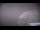 Webcam in Huanglong, 235.6 km