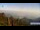 Webcam in Huanglong, 1154.9 km