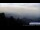 Webcam in Huanglong, 233 mi away