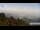 Webcam in Huanglong, 1862 km