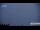 Webcam in Huanglong, 980.1 mi away