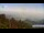 Webcam in Huanglong, 1154.9 km