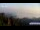 Webcam in Huanglong, 1035.2 mi away