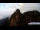Webcam in Huanglong, 439.3 km