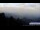 Webcam in Huanglong, 362.4 km entfernt