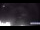 Webcam in Huanglong, 736.4 km