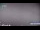 Webcam in Huanglong, 980.1 mi away