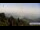 Webcam in Huanglong, 0 km