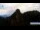 Webcam in Huanglong, 1035.2 mi away