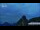 Webcam in Huanglong, 604 km