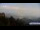 Webcam in Huanglong, 1154.9 km