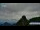 Webcam in Huanglong, 235.6 km