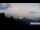 Webcam in Huanglong, 1154.9 km