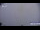 Webcam in Huanglong, 234.2 km