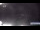 Webcam in Huanglong, 234.2 km
