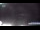 Webcam in Huanglong, 772.6 km