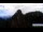 Webcam in Huanglong, 1075.2 mi away