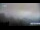 Webcam in Huanglong, 736.4 km