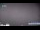 Webcam in Huanglong, 736.2 km