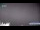 Webcam in Huanglong, 284.1 mi away