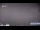 Webcam in Huanglong, 662.3 mi away