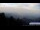 Webcam in Huanglong, 503.9 km entfernt