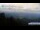 Webcam in Huanglong, 2559.9 km