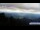 Webcam in Huanglong, 1728.6 km