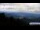 Webcam in Huanglong, 503.9 km
