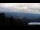 Webcam in Huanglong, 0 km
