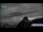 Webcam in Huanglong, 736.2 km