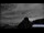 Webcam in Huanglong, 1107.3 mi away