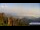 Webcam in Huanglong, 284 mi away