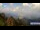 Webcam in Huanglong, 169.5 mi away