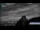 Webcam in Huanglong, 1154.9 km