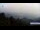 Webcam in Huanglong, 1733.6 km