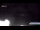 Webcam in Huanglong, 1862 km