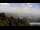 Webcam in Huanglong, 1728.6 km
