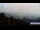 Webcam in Huanglong, 1703.2 km