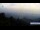 Webcam in Huanglong, 1730.5 km