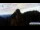 Webcam in Huanglong, 206.2 mi away