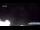 Webcam in Huanglong, 1715.9 km