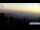 Webcam in Huanglong, 2615.6 km