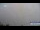 Webcam in Huanglong, 604 km
