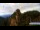 Webcam in Huanglong, 713.6 km