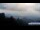 Webcam in Huanglong, 235.6 km entfernt