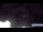 Webcam in Huanglong, 739.1 km