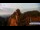 Webcam in Huanglong, 713.6 km