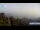 Webcam in Huanglong, 362.4 km